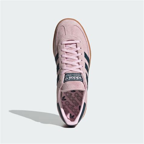 adidas spezial handball lt|Adidas handball spezial women's.